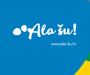 Ala Šu