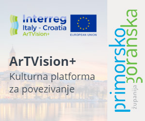 ArtVision