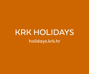 Krk Holidays